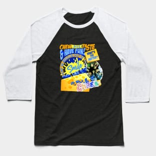 Stray kids cheese Baseball T-Shirt